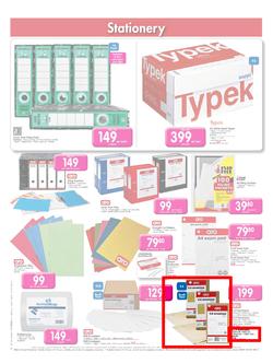 Makro : Back To Office (14 Jan - 27 Jan 2014), page 12