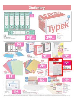 Makro : Back To Office (14 Jan - 27 Jan 2014), page 12