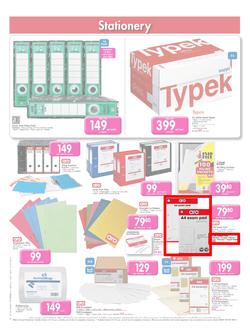 Makro : Back To Office (14 Jan - 27 Jan 2014), page 12