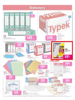 Makro : Back To Office (14 Jan - 27 Jan 2014), page 12