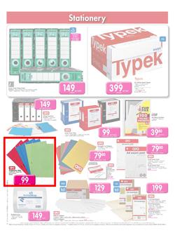 Makro : Back To Office (14 Jan - 27 Jan 2014), page 12