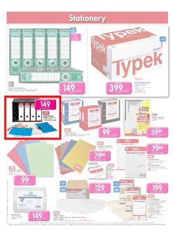 Makro : Back To Office (14 Jan - 27 Jan 2014), page 12