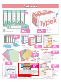 Makro : Back To Office (14 Jan - 27 Jan 2014), page 12