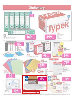 Makro : Back To Office (14 Jan - 27 Jan 2014), page 12