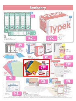 Makro : Back To Office (14 Jan - 27 Jan 2014), page 12
