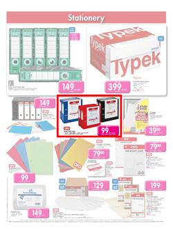 Makro : Back To Office (14 Jan - 27 Jan 2014), page 12