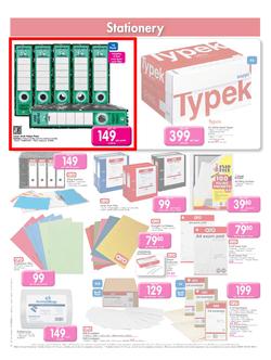 Makro : Back To Office (14 Jan - 27 Jan 2014), page 12