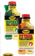 Rislone 680Ml Head Gasket Fix