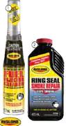 Rislone Fuel Injector