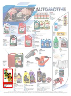 Makro : Back To Site (14 Jan - 10 Feb 2014), page 12