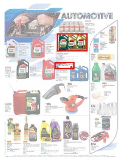 Makro : Back To Site (14 Jan - 10 Feb 2014), page 12
