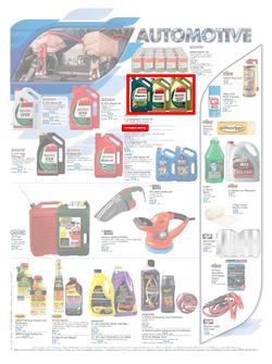 Makro : Back To Site (14 Jan - 10 Feb 2014), page 12