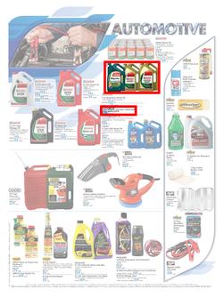 Makro : Back To Site (14 Jan - 10 Feb 2014), page 12