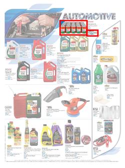Makro : Back To Site (14 Jan - 10 Feb 2014), page 12