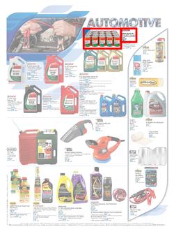 Makro : Back To Site (14 Jan - 10 Feb 2014), page 12