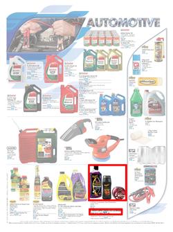 Makro : Back To Site (14 Jan - 10 Feb 2014), page 12