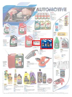 Makro : Back To Site (14 Jan - 10 Feb 2014), page 12
