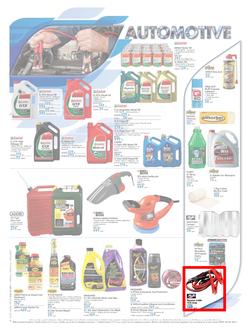 Makro : Back To Site (14 Jan - 10 Feb 2014), page 12