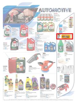 Makro : Back To Site (14 Jan - 10 Feb 2014), page 12