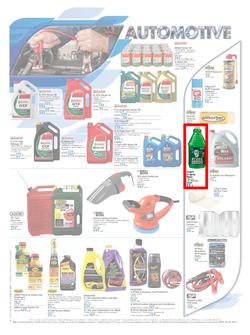 Makro : Back To Site (14 Jan - 10 Feb 2014), page 12