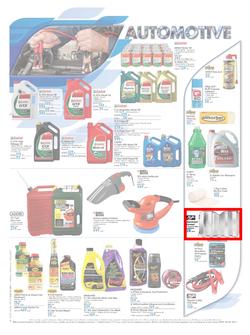 Makro : Back To Site (14 Jan - 10 Feb 2014), page 12