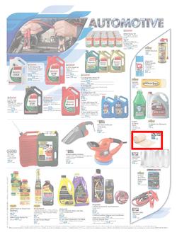 Makro : Back To Site (14 Jan - 10 Feb 2014), page 12
