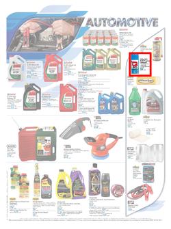 Makro : Back To Site (14 Jan - 10 Feb 2014), page 12