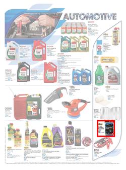 Makro : Back To Site (14 Jan - 10 Feb 2014), page 12