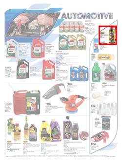 Makro : Back To Site (14 Jan - 10 Feb 2014), page 12