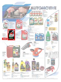 Makro : Back To Site (14 Jan - 10 Feb 2014), page 12