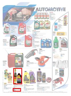 Makro : Back To Site (14 Jan - 10 Feb 2014), page 12