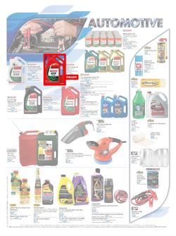 Makro : Back To Site (14 Jan - 10 Feb 2014), page 12