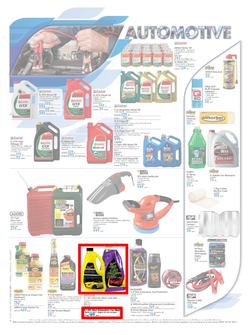 Makro : Back To Site (14 Jan - 10 Feb 2014), page 12
