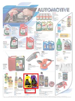 Makro : Back To Site (14 Jan - 10 Feb 2014), page 12