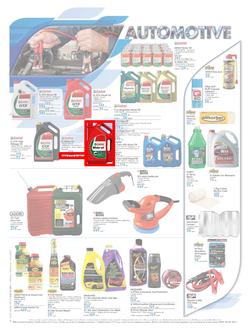 Makro : Back To Site (14 Jan - 10 Feb 2014), page 12