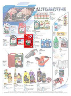 Makro : Back To Site (14 Jan - 10 Feb 2014), page 12