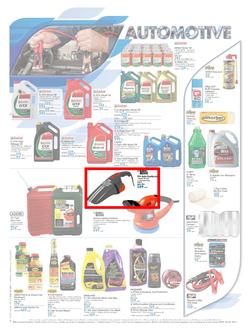 Makro : Back To Site (14 Jan - 10 Feb 2014), page 12