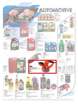 Makro : Back To Site (14 Jan - 10 Feb 2014), page 12
