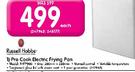 Russell Hobbs Pro Cook Electric Frying Pan RHFP900