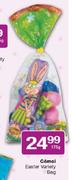 Cemoi Easter Variety Bag-175g
