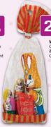 Wawi Chocolate & Jelly Easter Confectionary-175g
