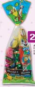 Jacquot Easter Variety Bag-200g