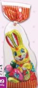 Wawi Chocolate & Jelly Easter Confectionery-400g