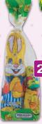 Riegelein Chocolate Easter Mix-250g