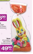 Wawi Chocolate & Jelly Easter Confectionery-400g