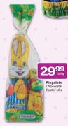 Riegelein Chocolate Easter Mix-250g