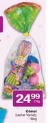 Cemoi Easter Variety Bag-175g
