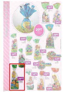 Checkers North West : Easter (7 Apr - 21 Apr 2014), page 12