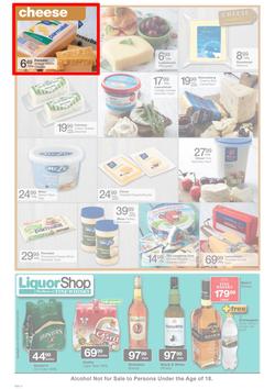 Checkers Gauteng : (23 Apr - 4 May 2014), page 12