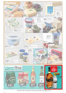 Checkers Gauteng : (23 Apr - 4 May 2014), page 12